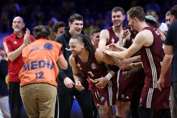 它提醒我们 它提醒我们