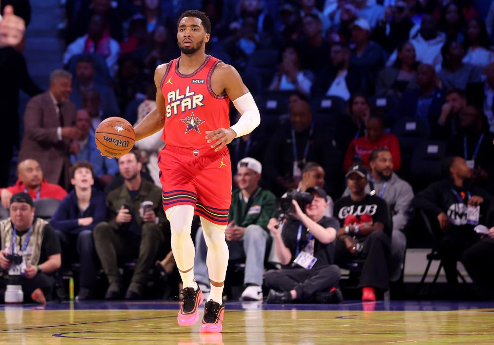 探讨尤文图 探讨尤文图