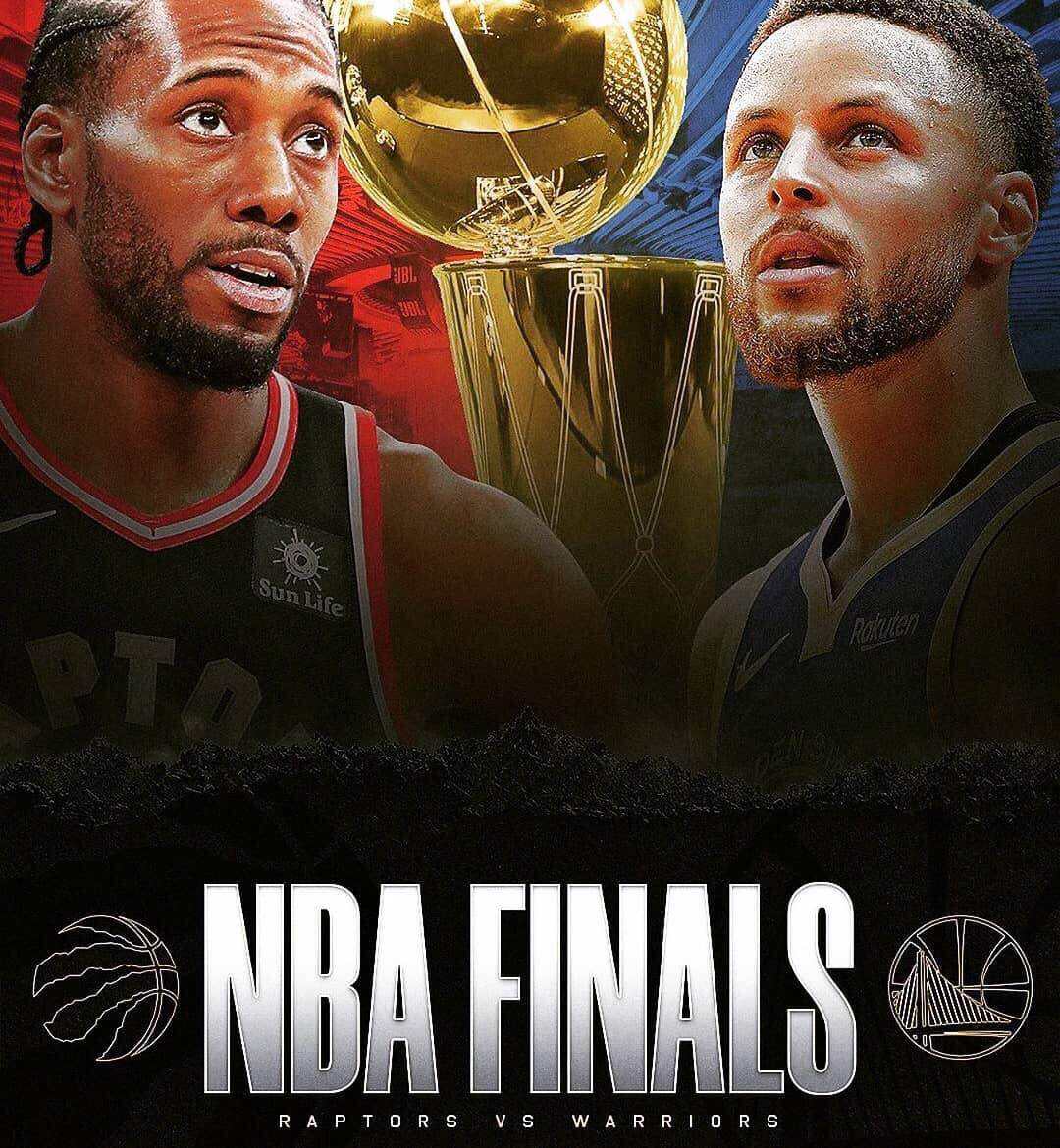 技在球迷层 技在球迷层