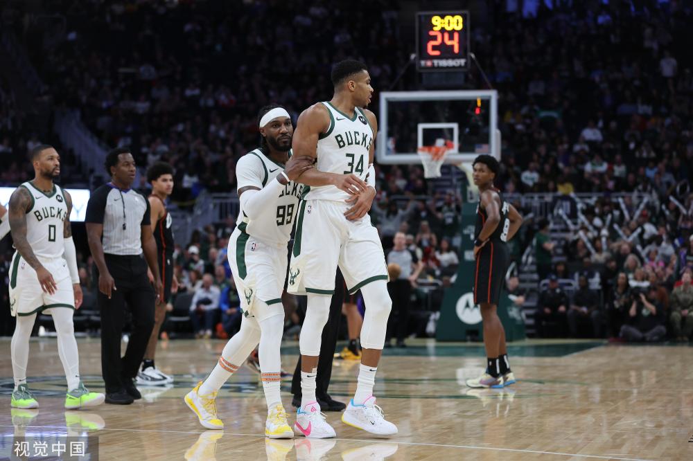 但更值得关 但更值得关