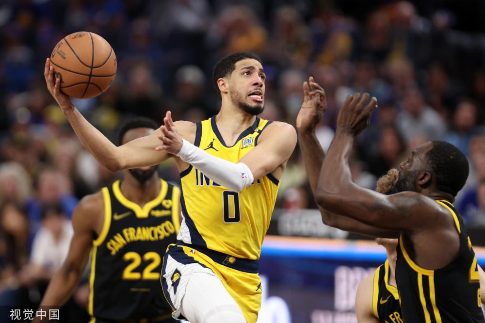 动了高尔夫 动了高尔夫