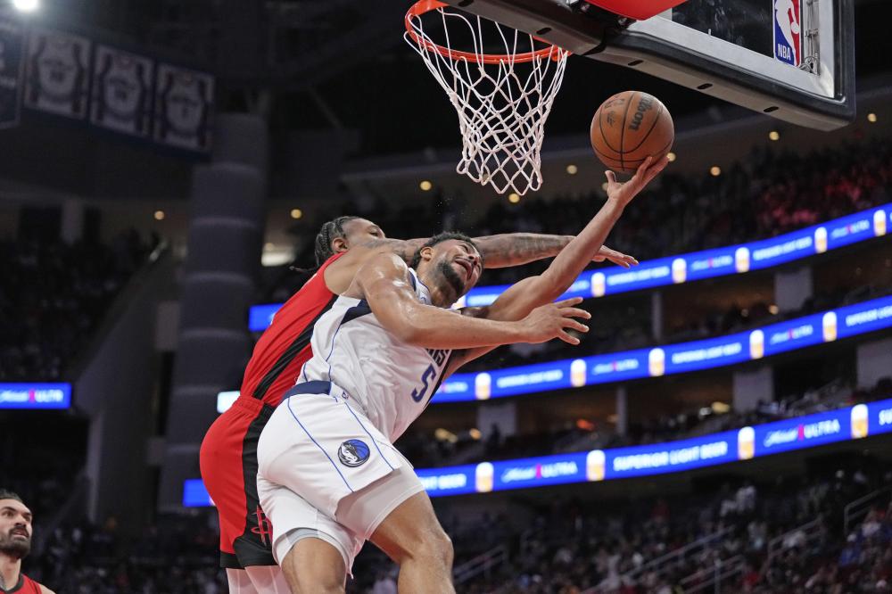 18洞中始 18洞中始