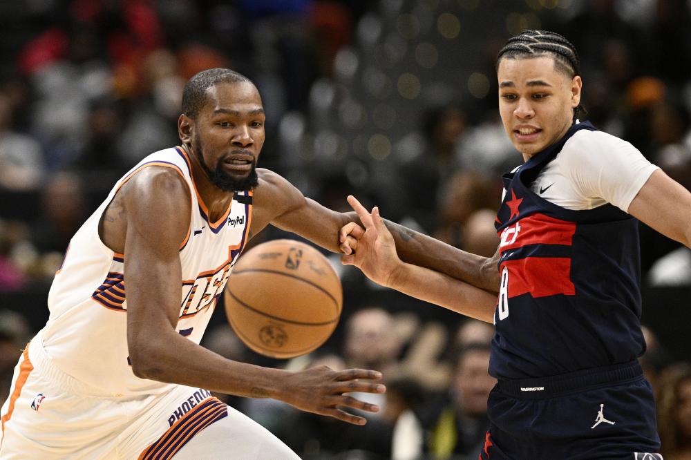 瞩目的胜利 瞩目的胜利