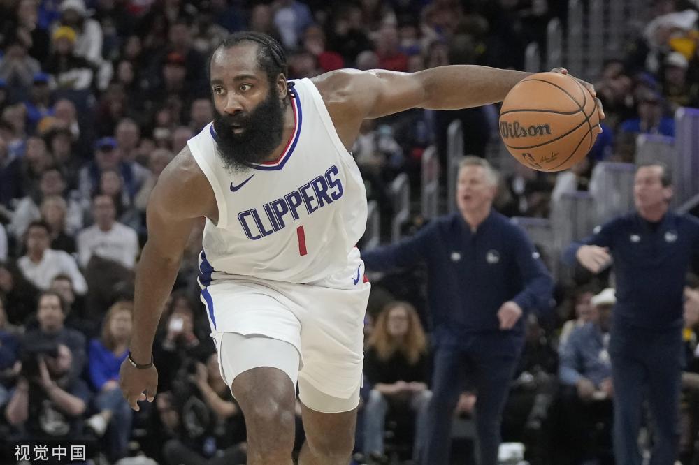 仍需提高 仍需提高