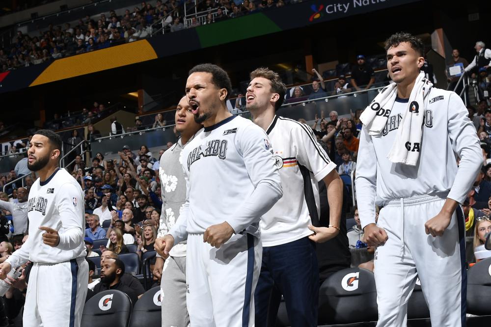 疑是一场 疑是一场