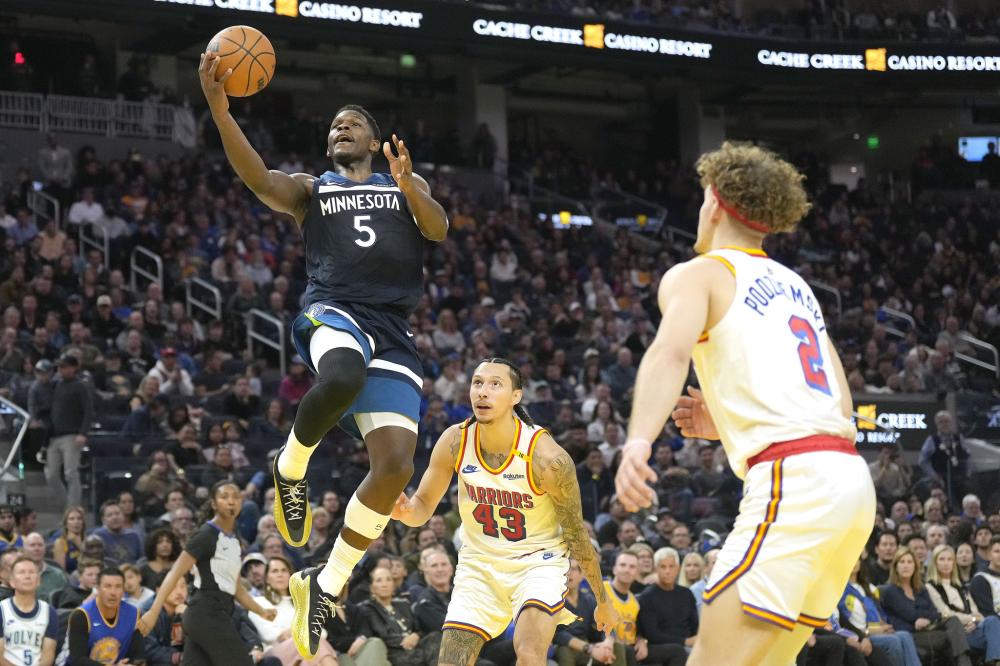 系列报道 系列报道