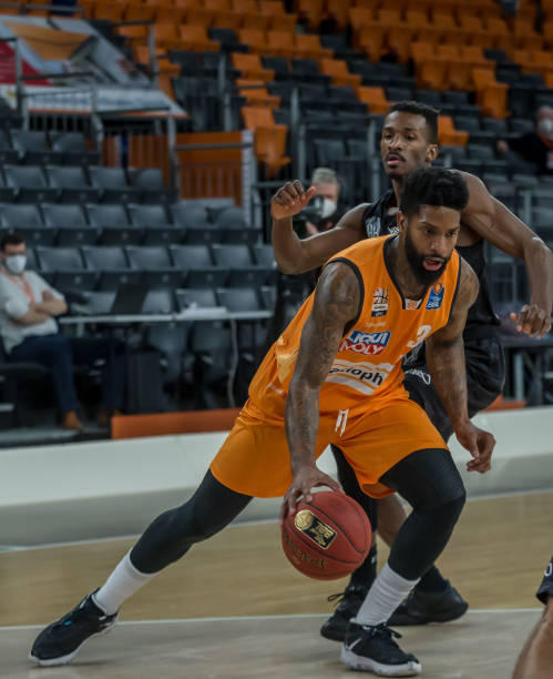 其中包括体 其中包括体