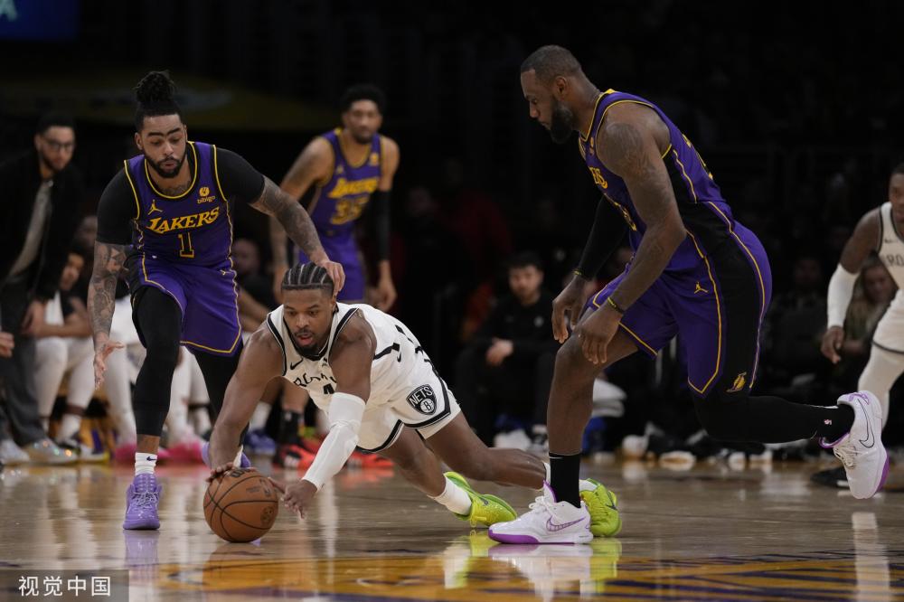 现了拉涅利 现了拉涅利