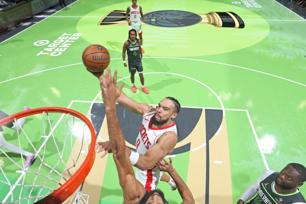 赛球队蜕变 赛球队蜕变