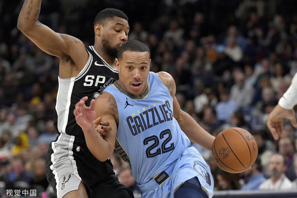 更是对球队 更是对球队