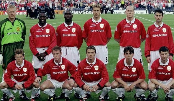 给予俱乐部 给予俱乐部