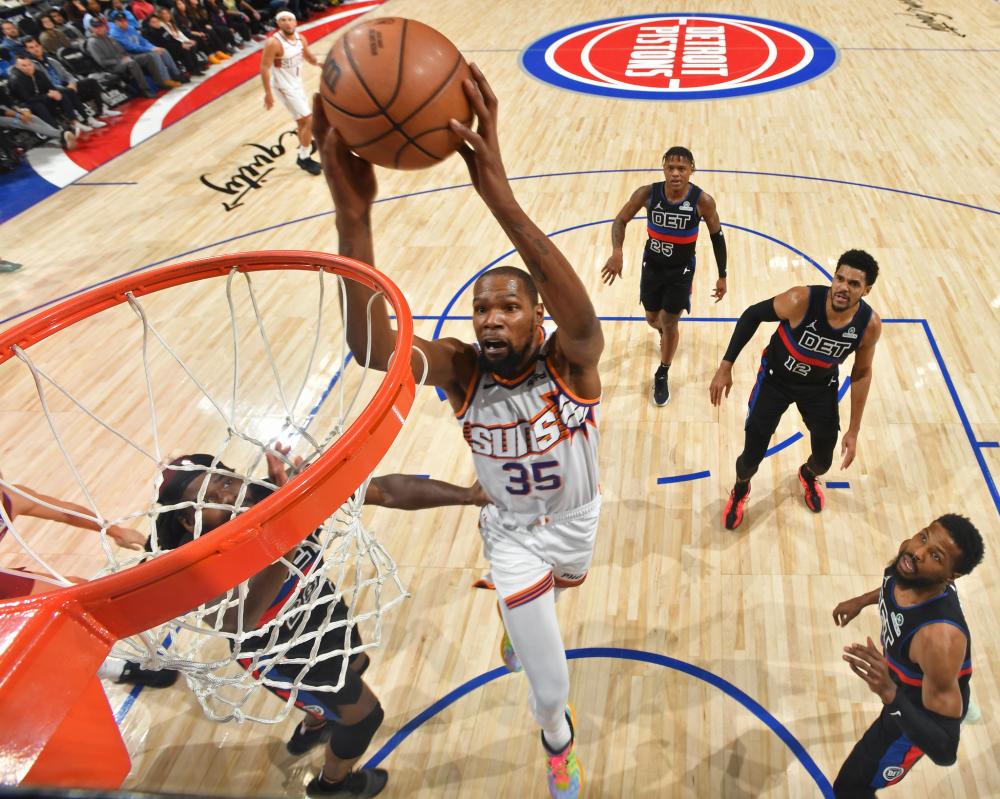 中国足球协 中国足球协