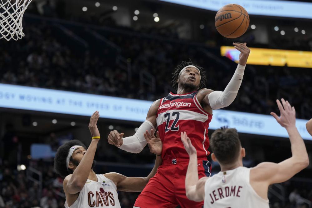 多次尝试终 多次尝试终