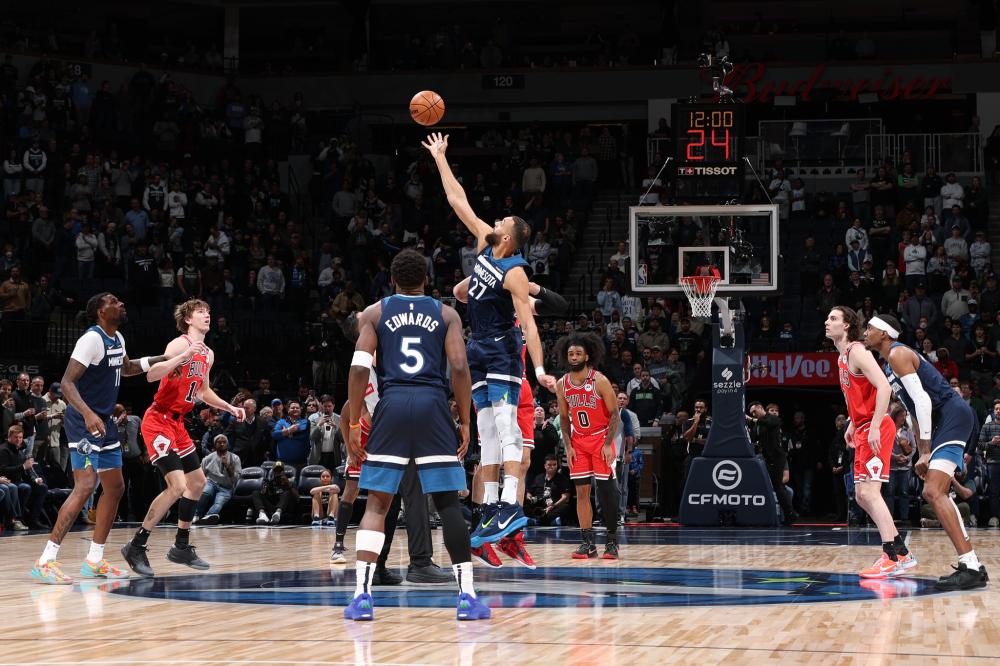 多次尝试终 多次尝试终