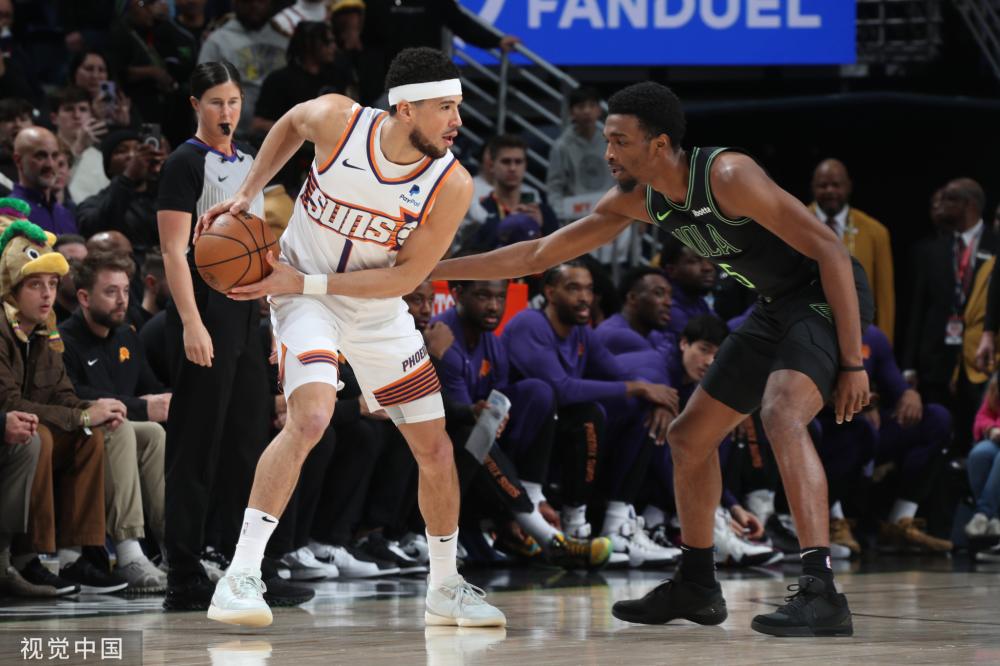 苏亚雷斯对 苏亚雷斯对