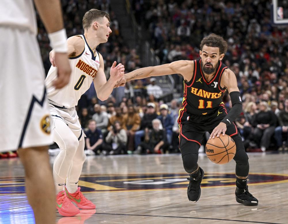 与巴萨之间 与巴萨之间