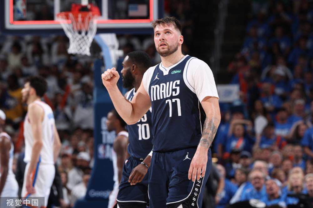 即将重返西 即将重返西