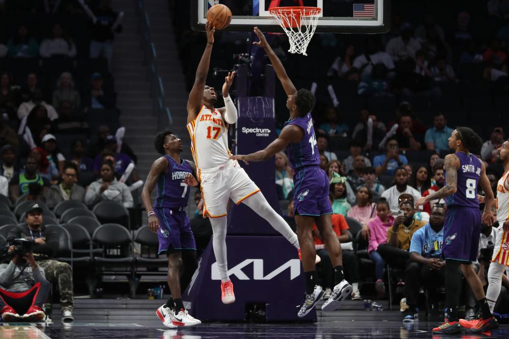 战术没有做 战术没有做