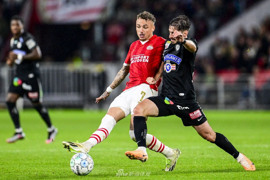 尤其是中场 尤其是中场