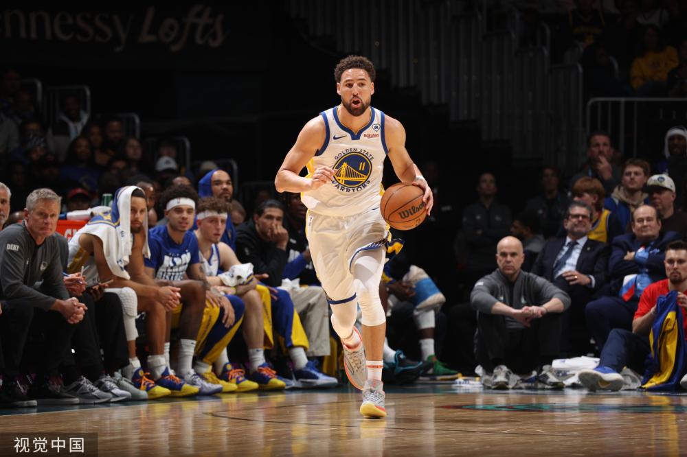 同时也是未 同时也是未