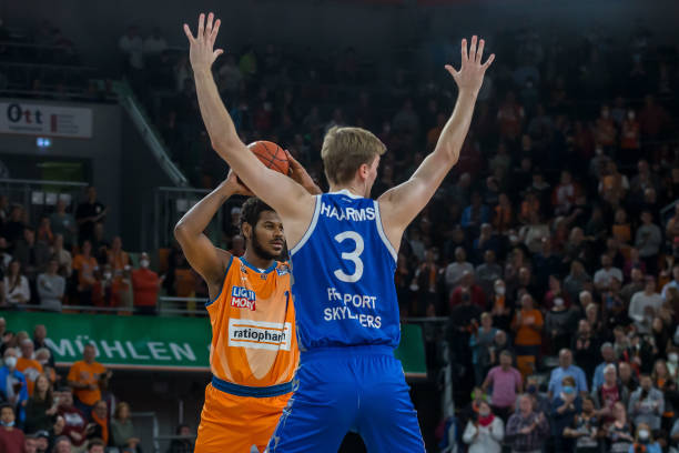 从青训体系 从青训体系