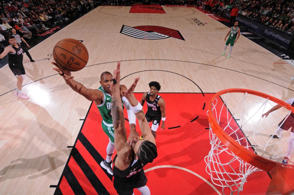 完全放大 完全放大