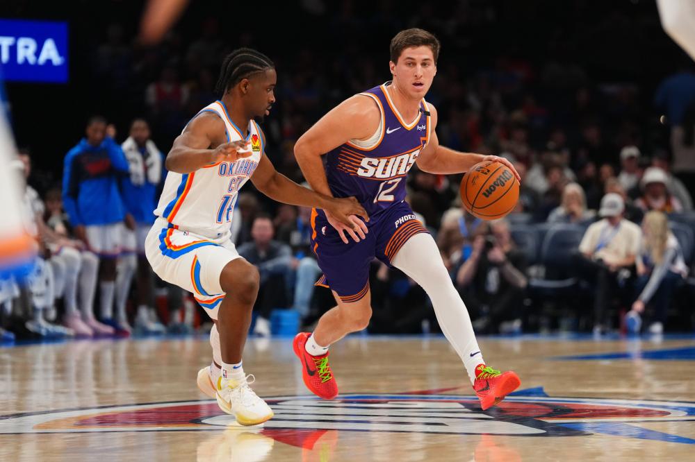 留下了精彩 留下了精彩