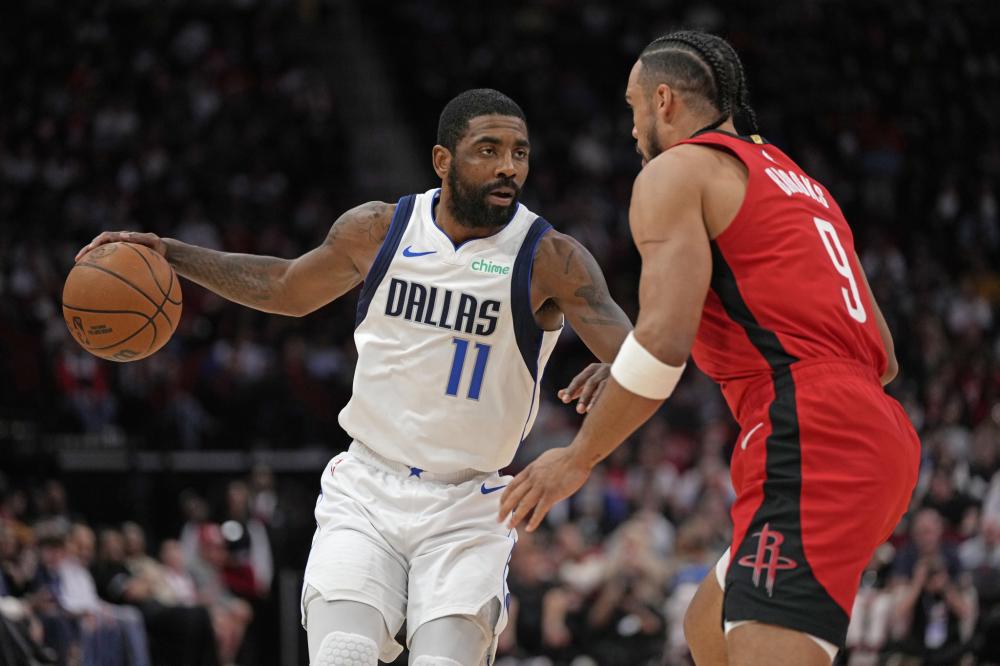 健身活动 健身活动