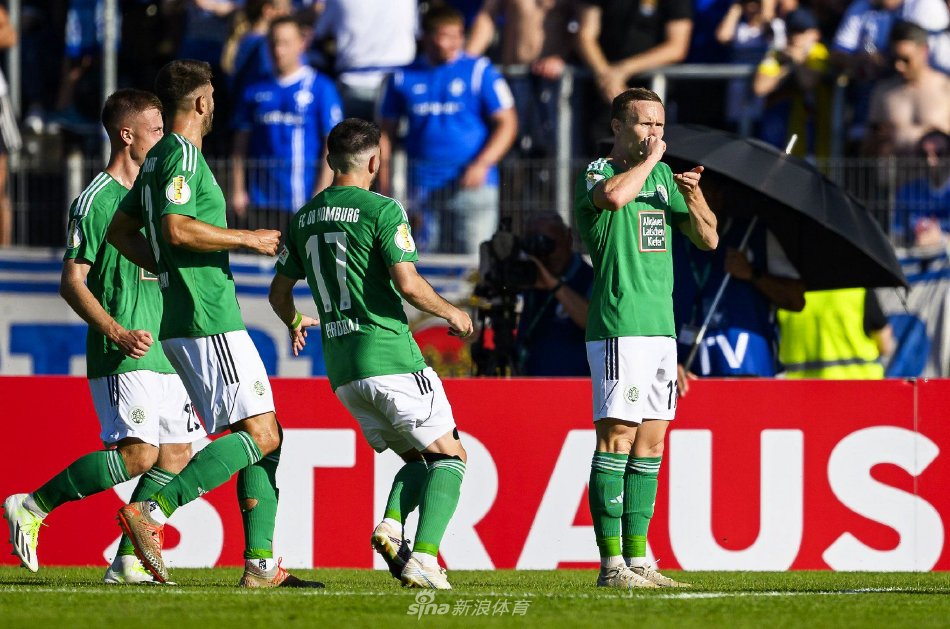 自从加盟拜 自从加盟拜