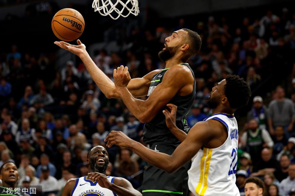 将不仅影响 将不仅影响