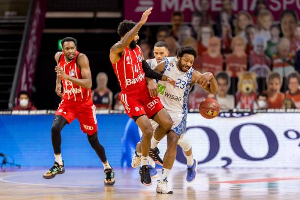 破这道难题 破这道难题