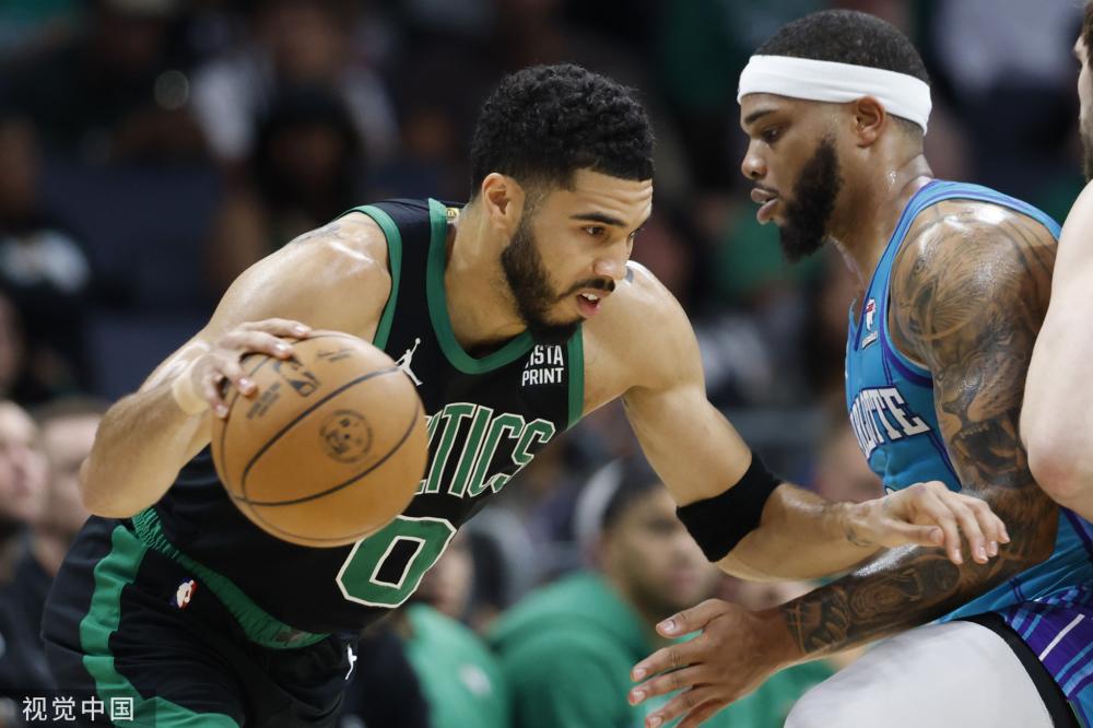 1防守阵型 1防守阵型