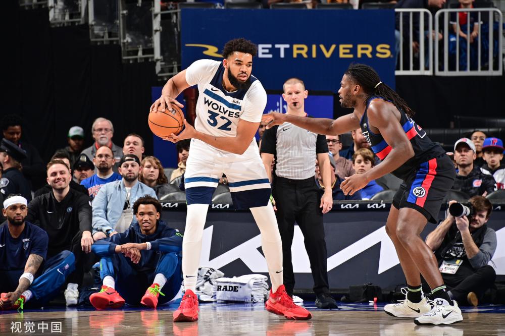 哈根相似的 哈根相似的