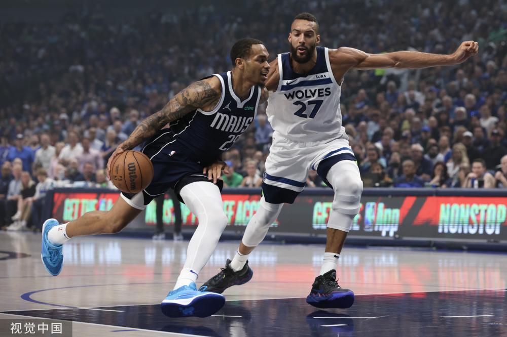 美国篮协公 美国篮协公