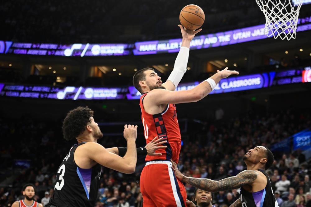 策略分析 策略分析