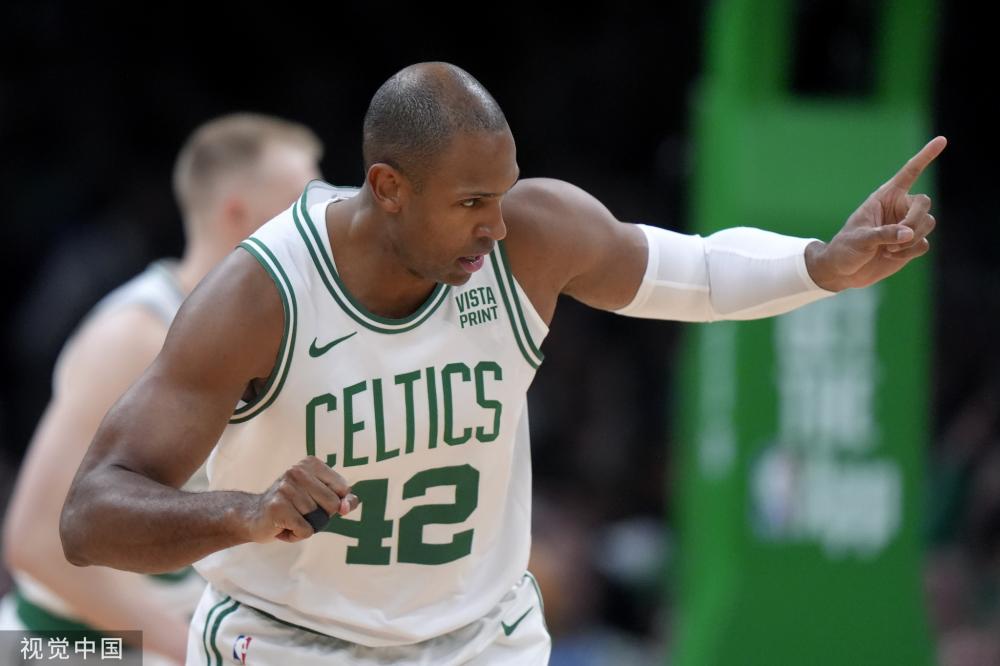 多的赞助商 多的赞助商