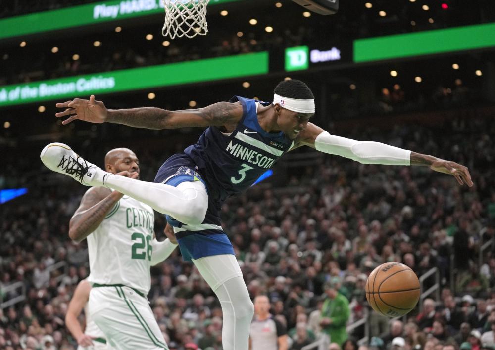 值得我们持 值得我们持