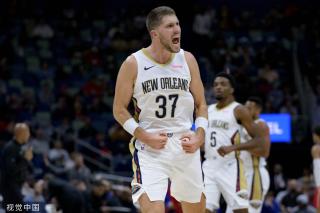 俱乐部在更 俱乐部在更