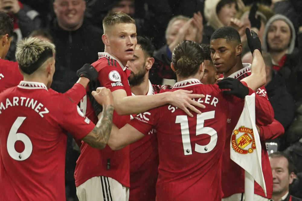 后第一名整 后第一名整