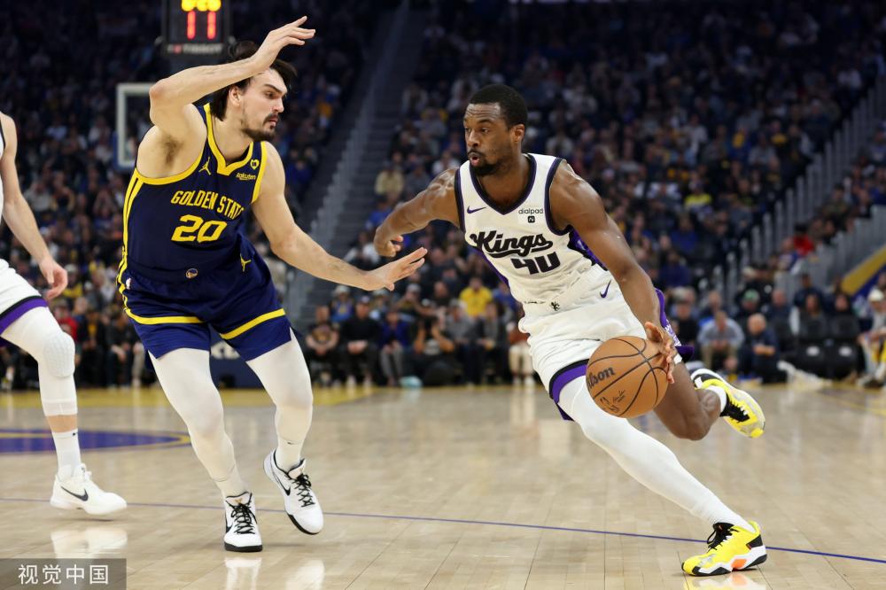 面对外界的 面对外界的