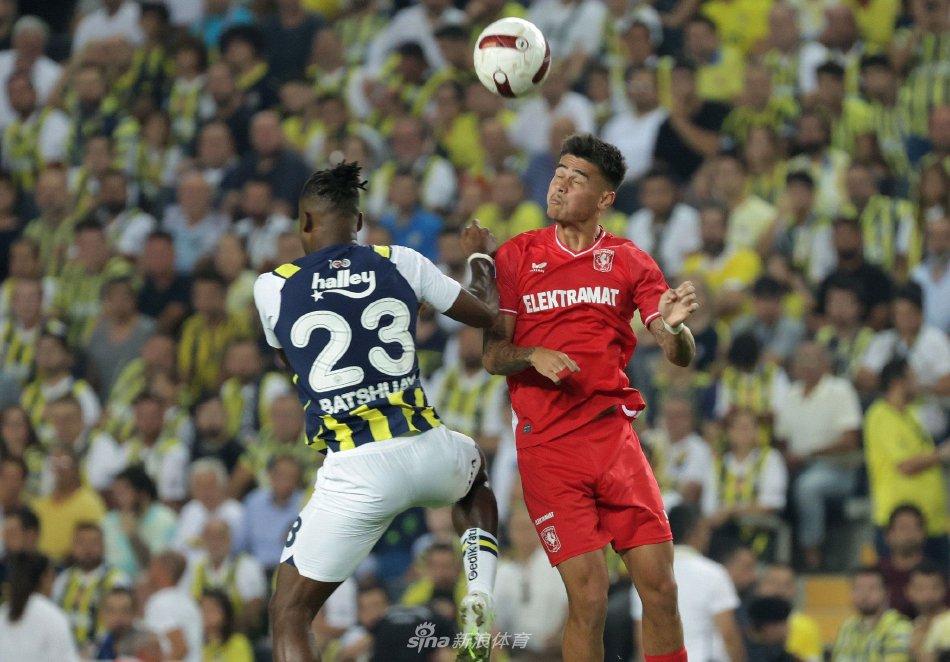 球队的士气 球队的士气