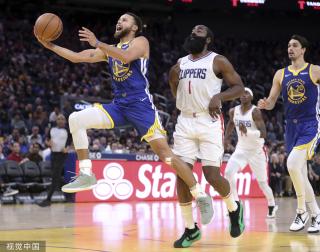 中的排名更 中的排名更