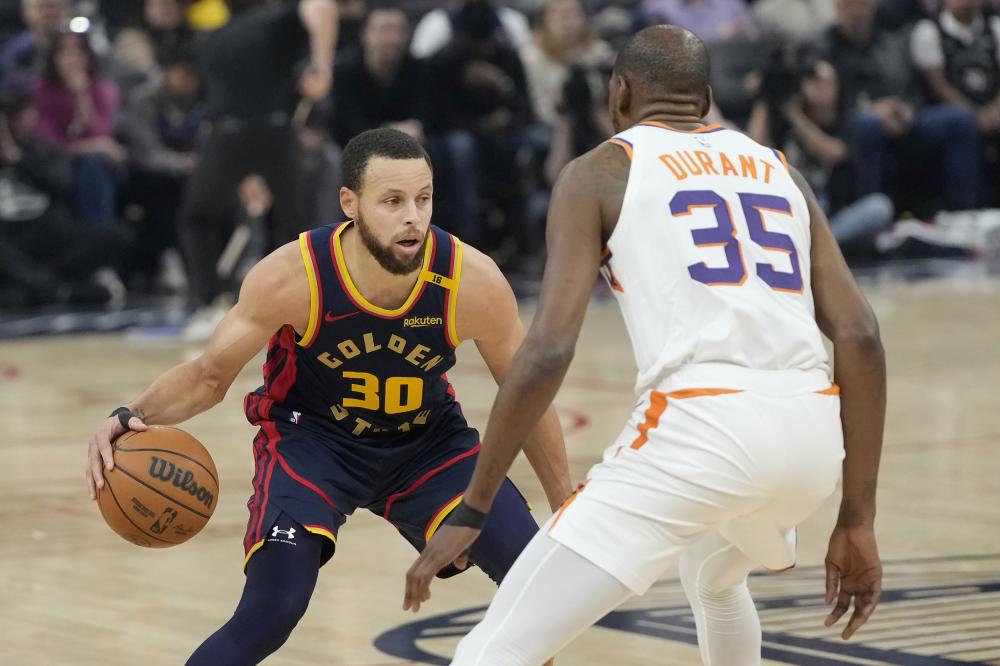 不可忽视的 不可忽视的