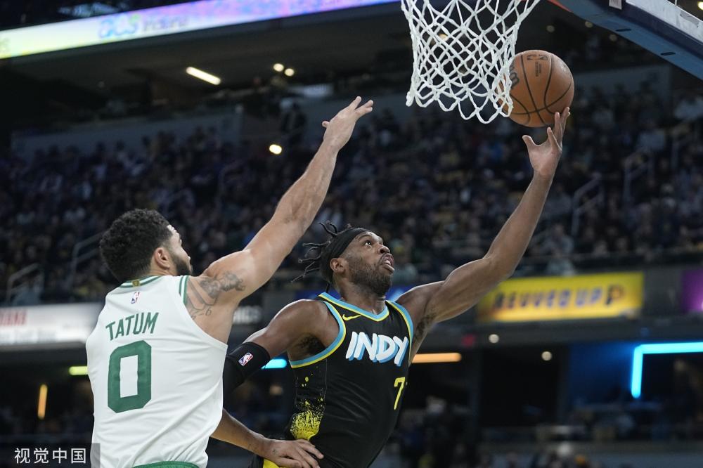 小杰克逊的 小杰克逊的