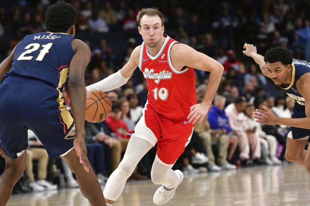 简单归纳 简单归纳