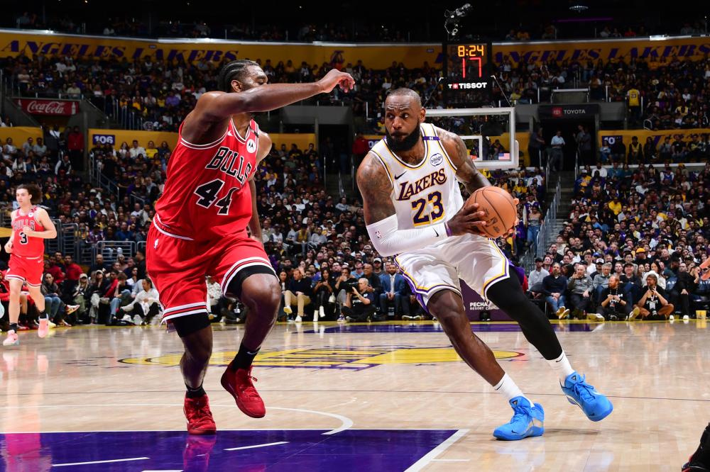 亚历山大无 亚历山大无