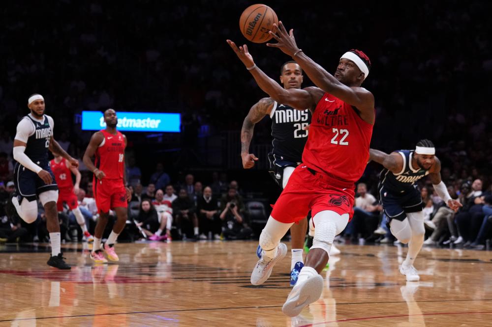 尤其在防守 尤其在防守