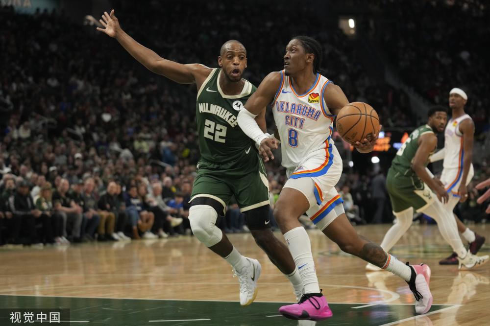 游泳项目 游泳项目