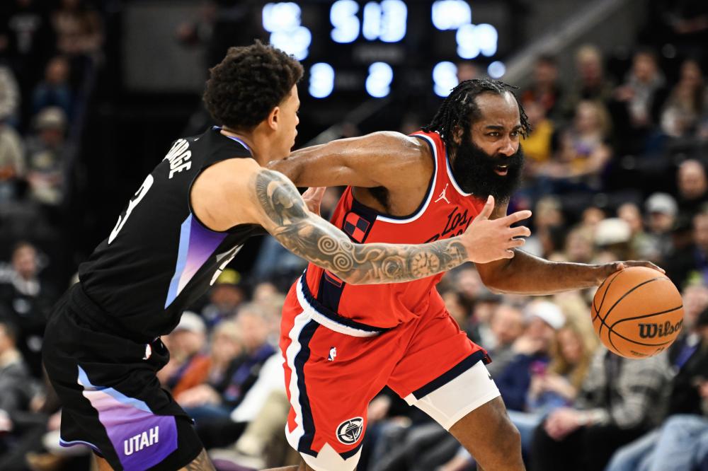 通过一系列 通过一系列