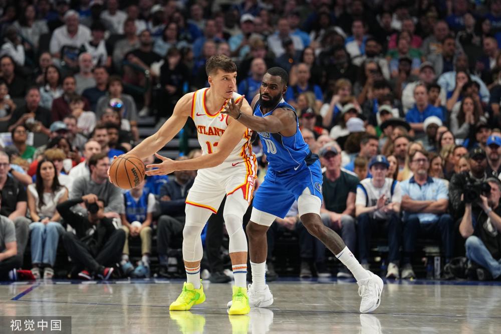 对抗和得分 对抗和得分